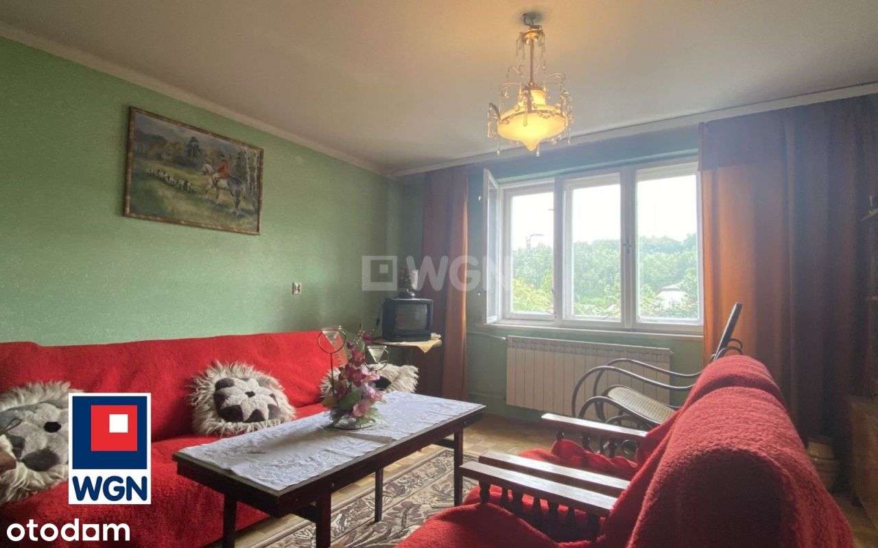 Dom z potencjałem, Idealny dla dwóch rodzin-14