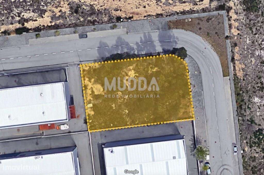 Venda Terreno - Grande imagem: 2/2