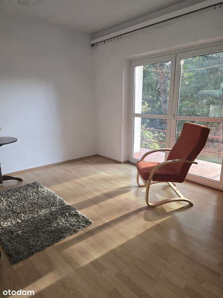 Falenica ok 800 m od PKP , dom wolnostojący-6