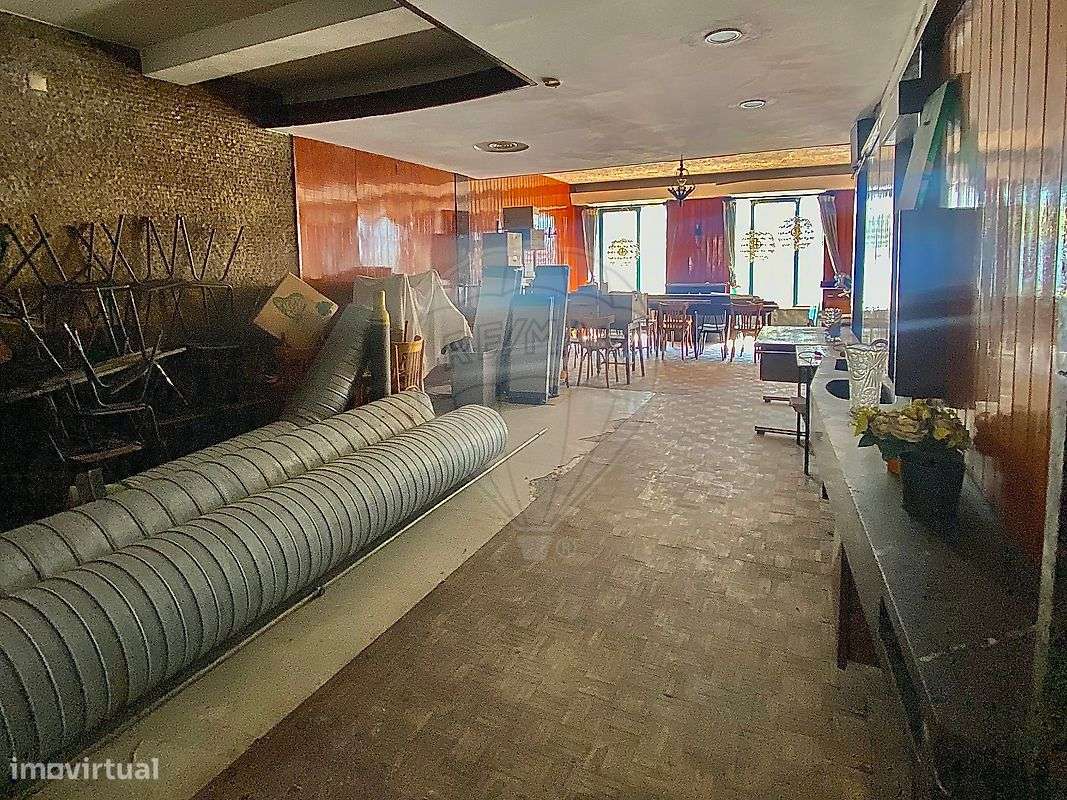 Trespasse  para venda - Grande imagem: 5/16