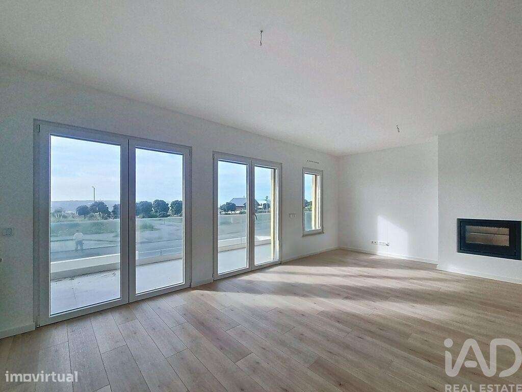 Casa / Villa T3 em Silveira de 328,00 m2 - Grande imagem: 5/30