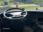 Scania R440 - 4