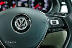 Volkswagen Passat BMT Comfortline 2.0 TDI 150KM 2018r - SalonPL PiękneJasneWnętrze FV23% - 34