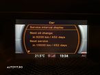 Audi A4 2.0 TDI DPF clean diesel quattro S tronic S line Sportpaket - 35