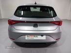 SEAT Leon 1.0 TSI Style - 18