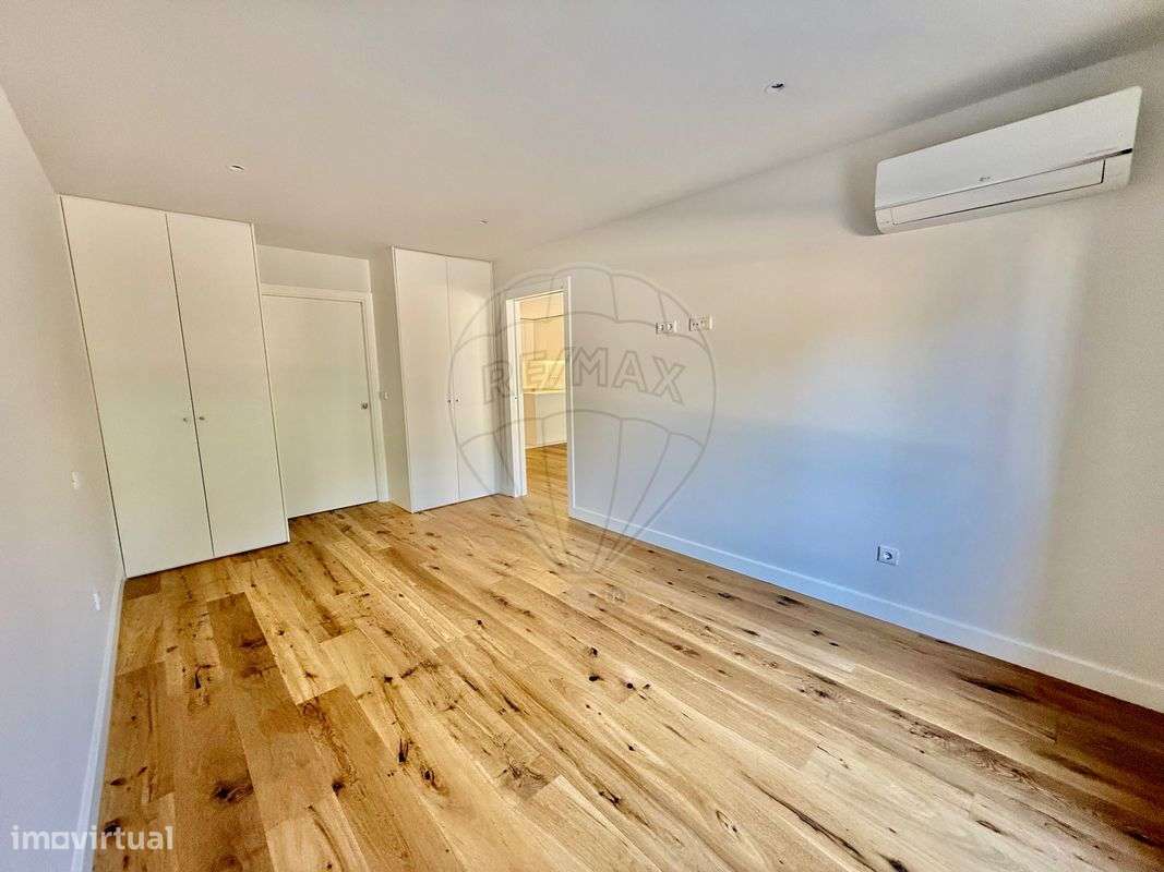 Apartamento T1 para venda - Grande imagem: 3/22