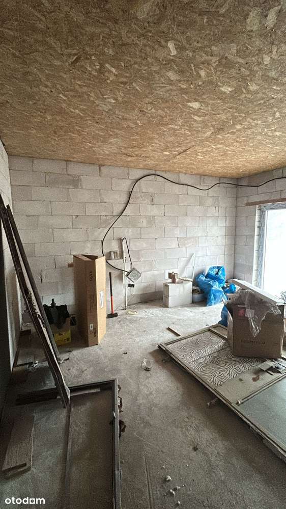 Lokal użytk.23m²przy pętli autob. – ul. Aleksandry 10Prokocim-Bieżanów - Pełny obrazek: 4/4