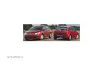 Nowy Kompletny Hak Holowniczy + Kula do Citroen Citroën C4 + Peugeot 307 + 308 3/5-drzwiowy od 2004 do 2011 GWARANCJA - 4