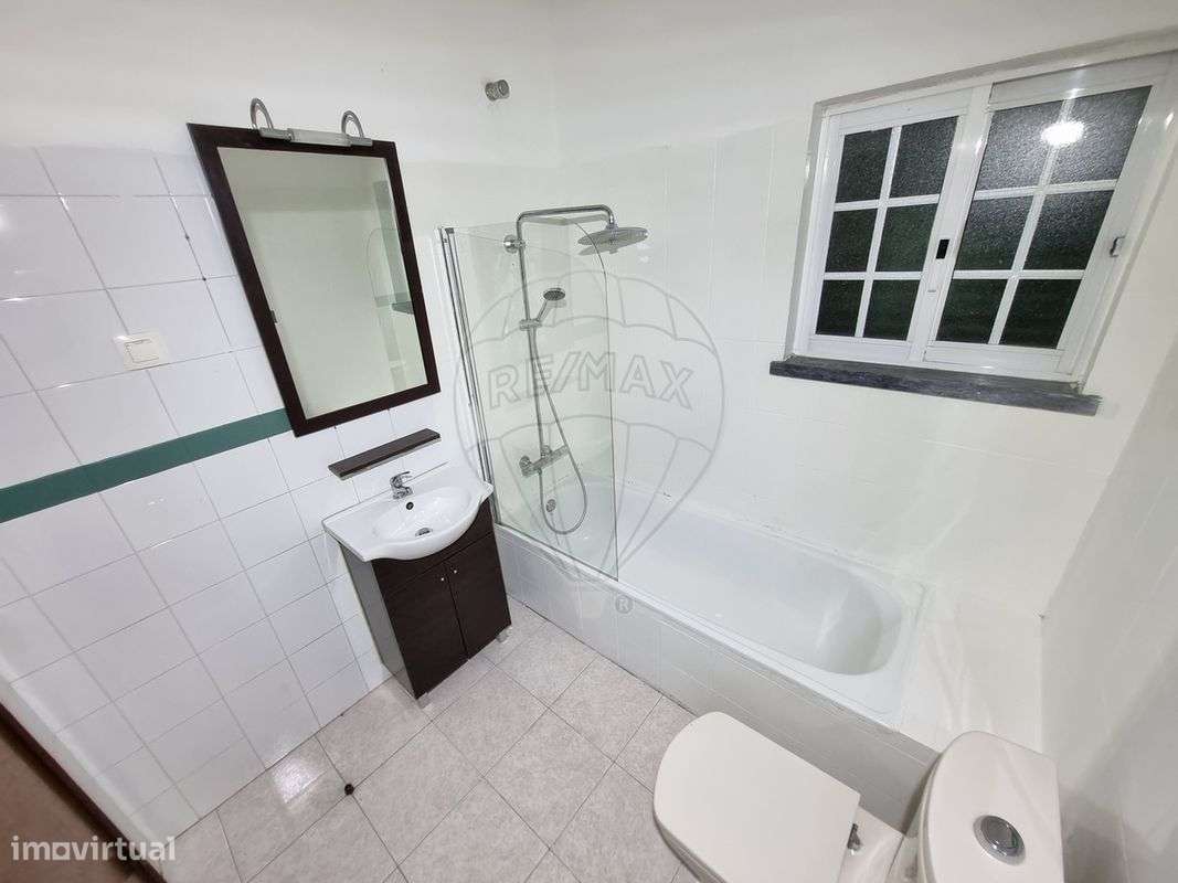 Moradia T3 para venda - Grande imagem: 4/44