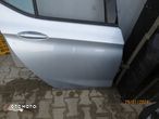 OPEL ASTRA K V HB TYŁ PRAWE DRZWI Z189 - 2