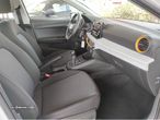 SEAT Ibiza 1.0 TSI Style - 30