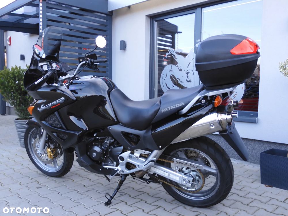 XL 1000#z Niemiec#Pedanty...