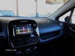 Renault Clio Sport Tourer 1.5 dCi Limited - 9