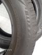 OPONY ZIMOWE BRIDGESTONE 205/55/16 7MM 2022 - 5