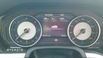 Volkswagen Touareg 3.0 V6 TDI SCR 4Mot Elegance - 17