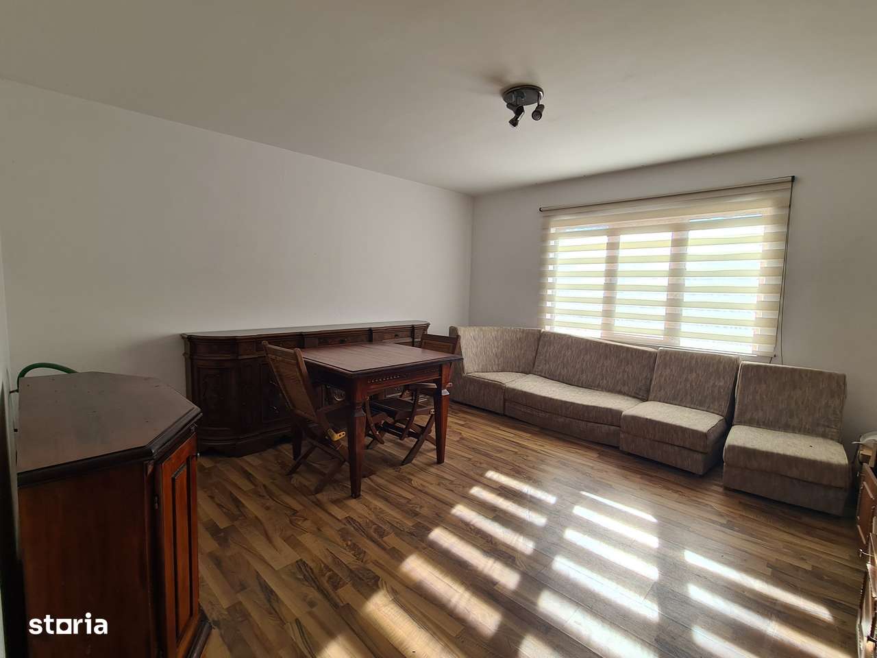 Vila P+1+M Adjud - zona foarte buna - Imagine principală: 5/20