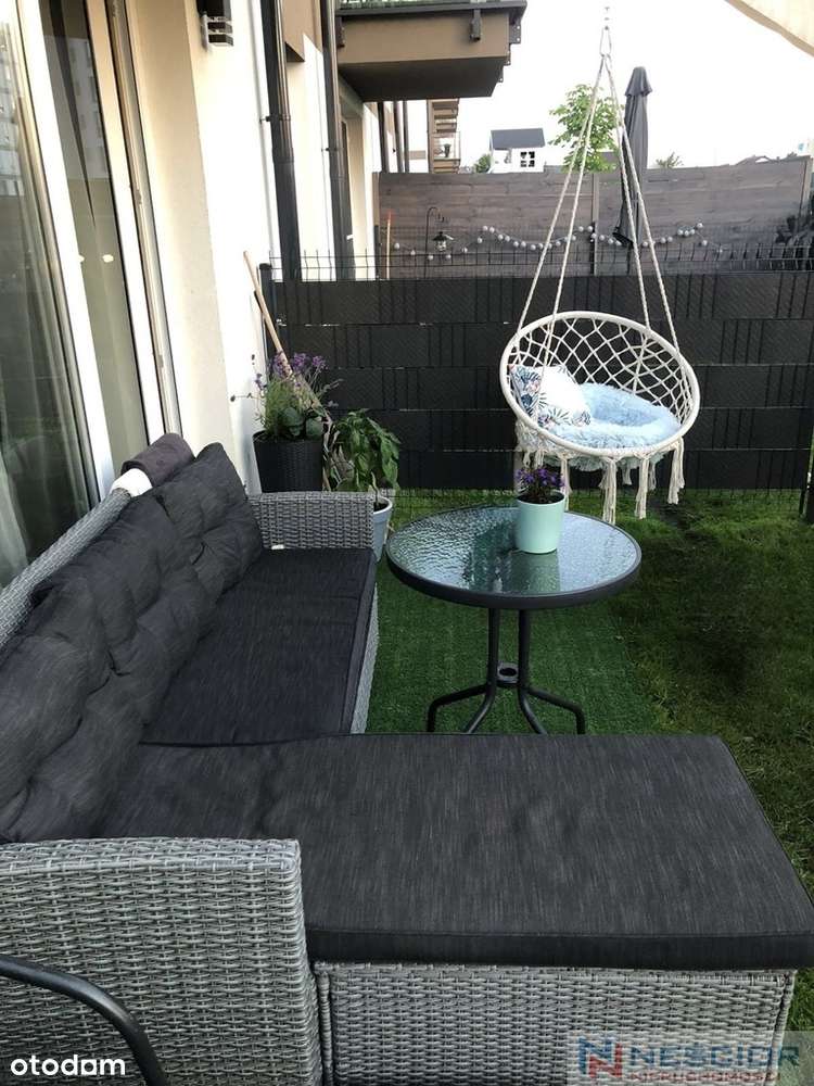 Piękne mieszkanie na sprzedaż, Łuków-18