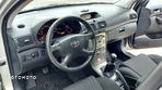 Toyota Avensis 2.0 D-4D Luna - 15