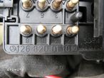 Przełącznik nawiewu Mercedes-Benz OE 1268200110 - 2