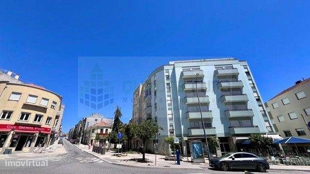 Apartamento, para venda, Porto - Cedofeita,Ildefonso,Sé,Miragaia,Ni...-25