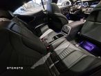 Mercedes-Benz Klasa S 500 Coupe 4-Matic 7G-TRONIC - 12