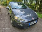 Fiat Punto - 4