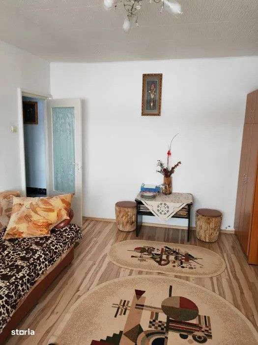 Apartament 3 camere decomandat , 72 MP, Zorilor. - Imagine principală: 3/8