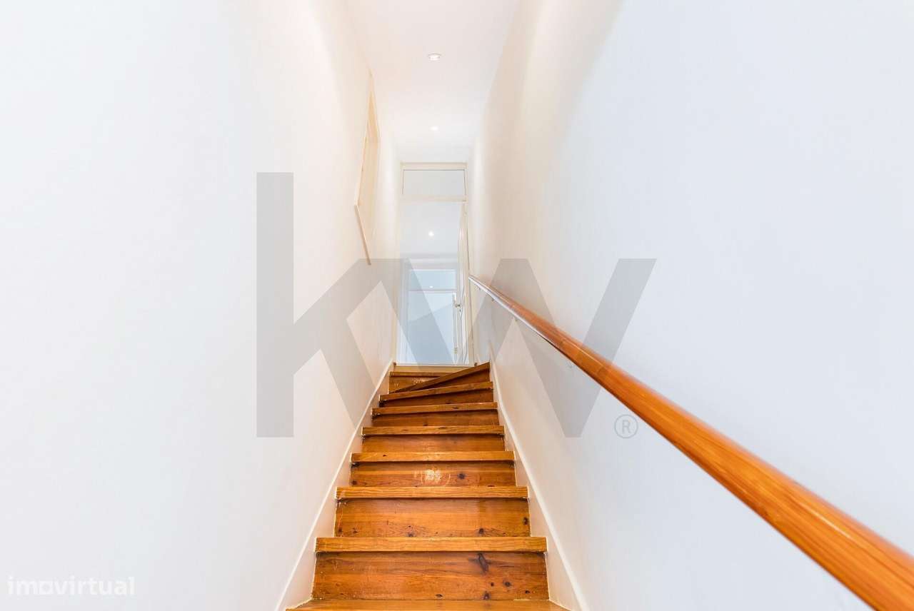 Exclusivo Chalé Octogonal dos Anos 40 no Coração do Triângulo Dourado-38