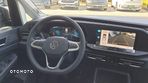 Volkswagen Caddy 1.5 TSI Life - 17