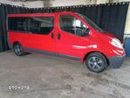 Opel Vivaro 2.0 CDTI L2H1 Easytronic Design Edition - 22