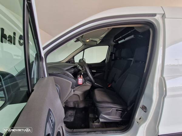 Ford Transit Connect 1.5 TDCi 230 L1 Trend - 23