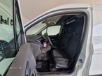 Ford Transit Connect 1.5 TDCi 230 L1 Trend - 23