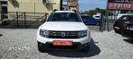 Dacia Duster - 3