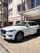 Volvo XC 60 T5 Inscription - 1