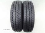 OPONY 175 14C 99/98R NANKANG - LATO - 1