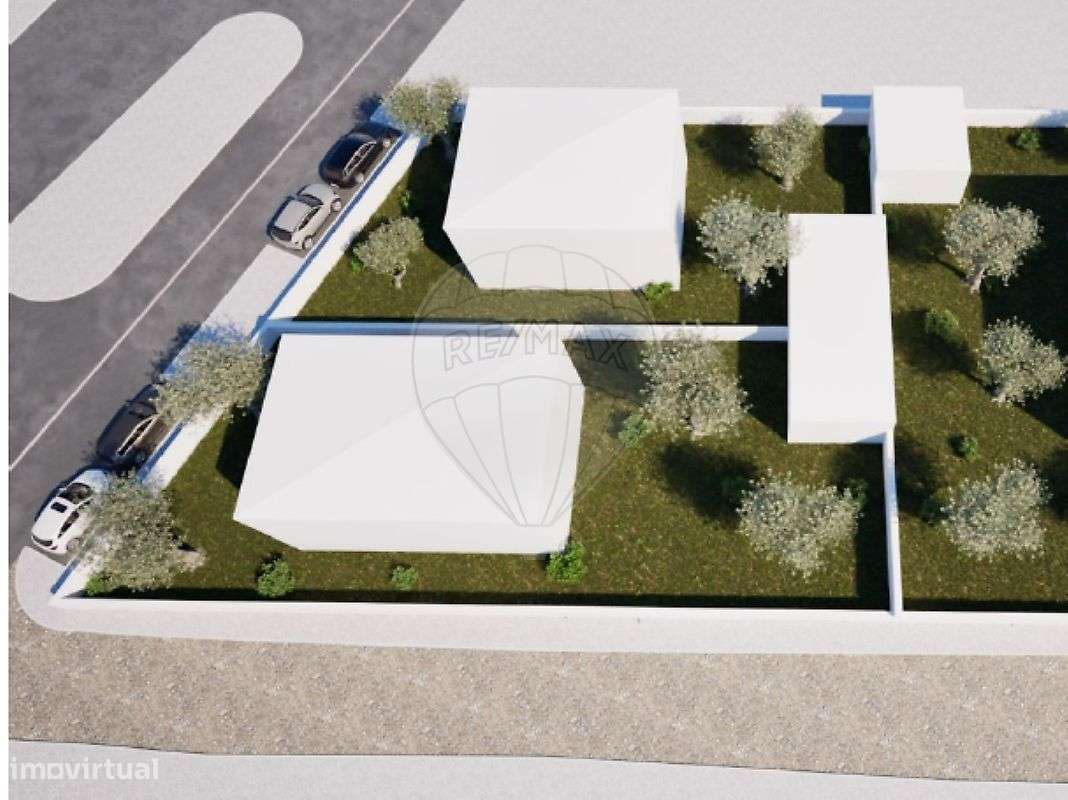 Terreno  para venda - Grande imagem: 4/9