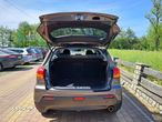 Mitsubishi ASX 1.8 DI-D 2WD Comfort Edition - 13