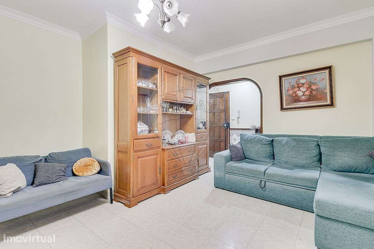 Prédio  para venda-16