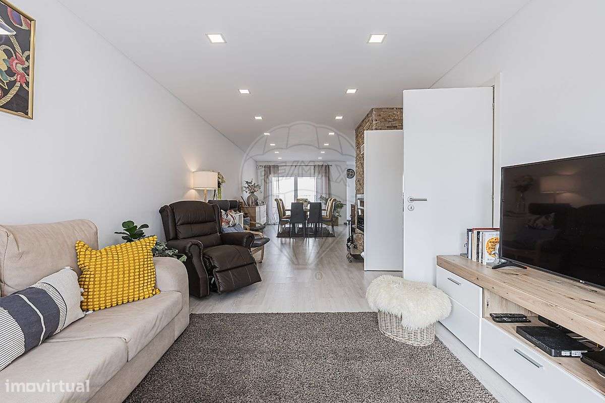 Moradia T3 para venda - Grande imagem: 5/38