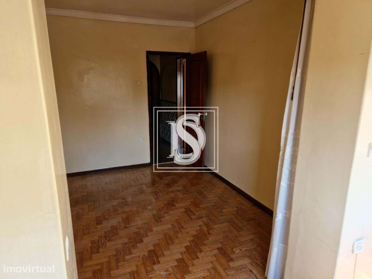 Apartamento T3 em UDF de Pontinha e Famões - Grande imagem: 5/38