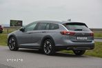 Opel Insignia Sports Tourer 2.0 Direct Inj Trb 4x4 Ultimate Exclusive - 4