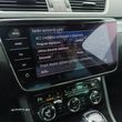 Skoda Superb 2.0 TDI DSG Style - 20