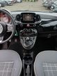 Fiat 500 1.0 Hybrid Star - 16