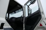 DAF CF 460 / NISKI / HYDRAULIKA DWUOBWODOWA / EURO 6 / MAŁY PRZEBIEG / - 37