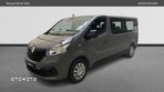 Renault trafic - 1