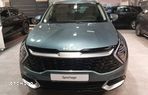 Kia Sportage 1.6 T-GDI MHEV Business Line 2WD DCT - 2