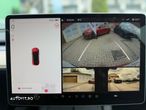 Tesla Model Y Long Range Dual Motor AWD - 12