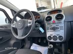 Opel Corsa 1.3 CDTI Cosmo - 19