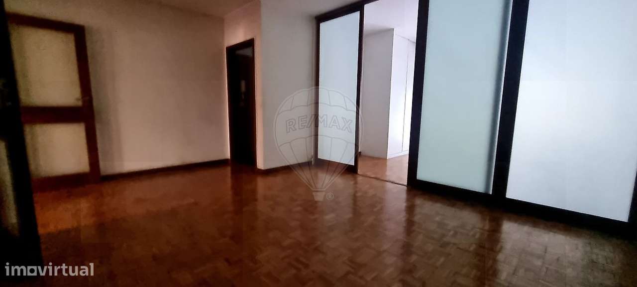 Apartamento T2 para venda-6