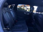 Audi Q7 3.0 TDi quattro S-line Tiptronic - 32